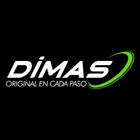 DIMAS CIA. LTDA logo - Similar company to Snappipe S.A.