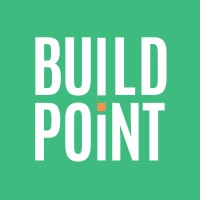 BuildPoint logo - Similar company to Cology Digital