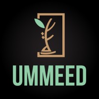 Ummeed Deaddiction & Rehab Centre logo - Similar company to Mind Mosaic