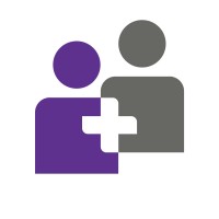 Elite Nurses