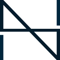 New Horizon logo - Similar company to Harpsden Wealth Management Limited