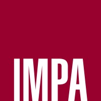 Image Management Professionals Association logo - Similar company to Skilldify Studio