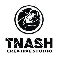 Tnash Creative Studio logo - Similar company to Eleven Dogs Inc