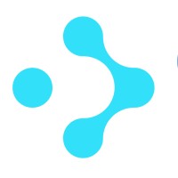 GVaant logo - Similar company to Conectapro (Techstars '21)