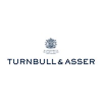 Turnbull & Asser logo - Similar company to S