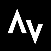 Voinov Agency logo - Similar company to Marquiz