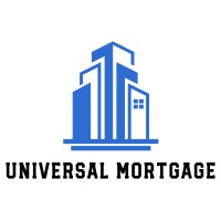 Universal Mortgage logo - Similar company to Universal Mortgage, Llc
