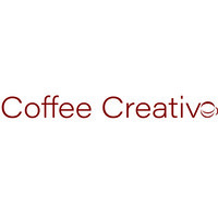 Coffee Creative logo - Similar company to Coffee Creative