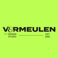 Vermeulen Design Studio logo - Similar company to Aneda Design Studio