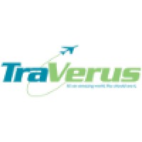 Traverus Travel