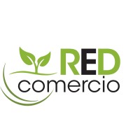 Red Comercio Sa