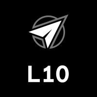 L10 Innovations logo - Similar company to Texspace