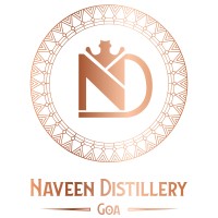 Naveen Distillery logo - Similar company to Distillery And Sugar Updates - Tritech