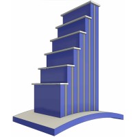 CL Architects Ltd logo - Similar company to Backhouse Independent Financial Services