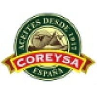 Coreysa