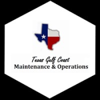 Texas Gulf Coast Maintenance and Operations logo - Similar company to Hb Mechanical