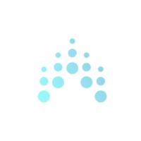 Neuwell® logo - Similar company to Neu® Cosmetic Clinic