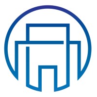 Middour Investments, LLC logo - Similar company to Simie