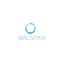 Z-2-H Family Med & Urgent Care Clinic logo - Similar company to Device Consulting