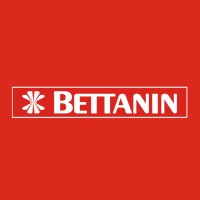Bettanin logo - Similar company to Gedore Brasil