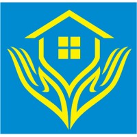 Homequipo logo - Similar company to Bhavya Tech