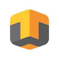 Teamsware GmbH logo - Similar company to Meliot Gmbh