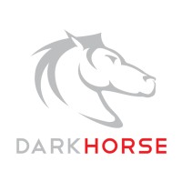 Darkhorse Solutions (Pty) Ltd logo - Similar company to All Document Solutions Inc.