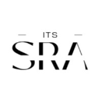 ITS SRA logo - Similar company to Achieveitsm