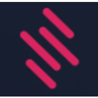 Sonet.ai logo - Similar company to April Ai Hub