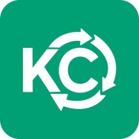 KabadCart logo - Similar company to Dronesster
