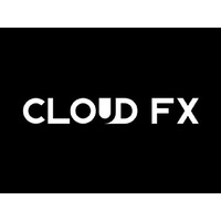 CloudFX.co logo - Similar company to Cloudfx