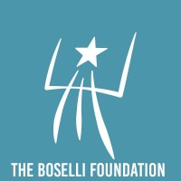 The Boselli Foundation logo - Similar company to Privileged Planning Inc