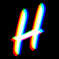 Heat Waves logo - Similar company to Sorcara