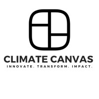 Climate Canvas Initiative logo - Similar company to Datashel Llc