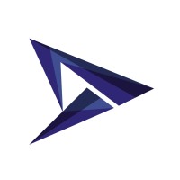 Rocket Capital logo - Similar company to Eco2Wallet - Sustainable Finance