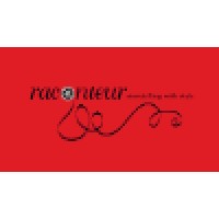 Raconteur Pty Ltd