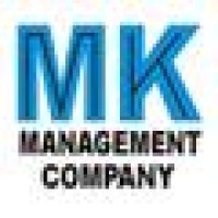 M K Management Co