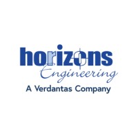 Horizons Engineering, A Verdantas Company logo - Similar company to Davidson Engineering Associates