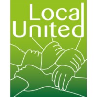 Local United