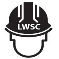 LWSC Latino Worker Safety Center - Multilingual Safety Training logo - Similar company to Eva Porto
