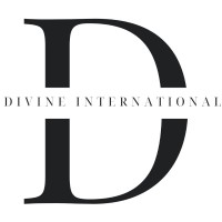 Divine International Exports logo - Similar company to Lakshmi Brand