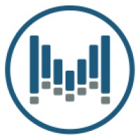 Magnetic Content Studios