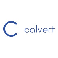 Calvert logo - Similar company to Calvert Design Group, Inc