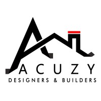 Acuzy Designers & Builders logo - Similar company to Flipout