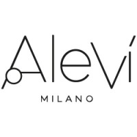Alevì Milano logo - Similar company to Legramanti