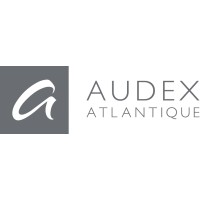 AUDEX ATLANTIQUE logo - Similar company to Gescompo