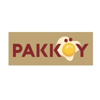 Pakköy Gıda logo - Similar company to Bolez