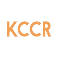 Kansas City Commercial Roofing logo - Similar company to Karma Construction Group