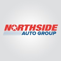Northside Auto Group logo - Similar company to Gulliver Auto Group