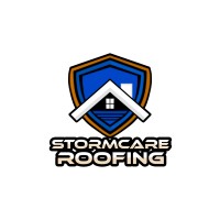 StormCare Roofing Inc logo - Similar company to Hudson+Bleecker